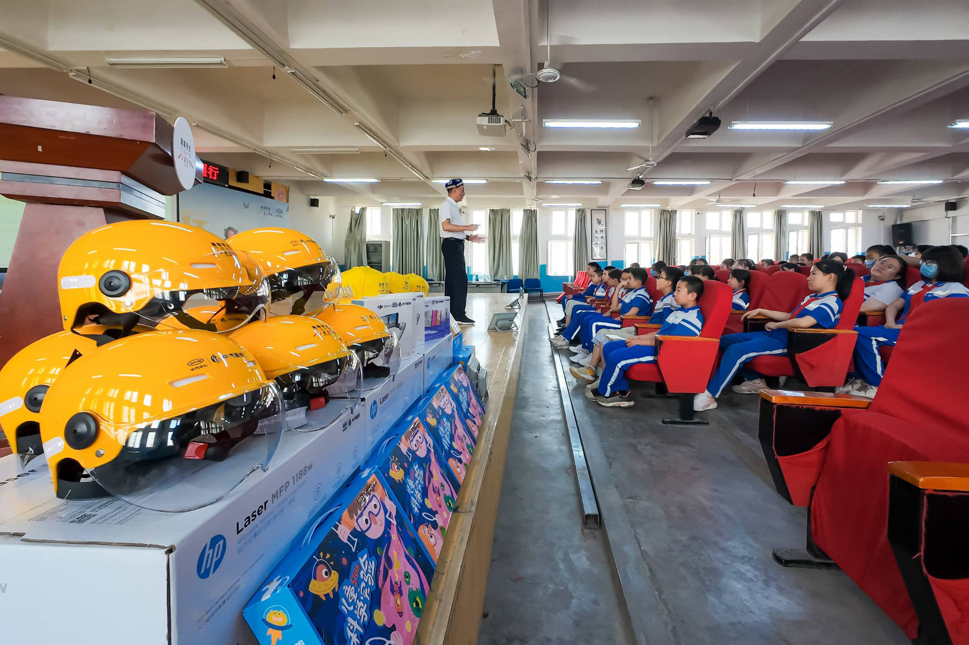 20240620-DJI_20240620112431_0163_D 拷貝.jpg 20240620-DJI_20240620112431_0163_D 拷貝.jpg