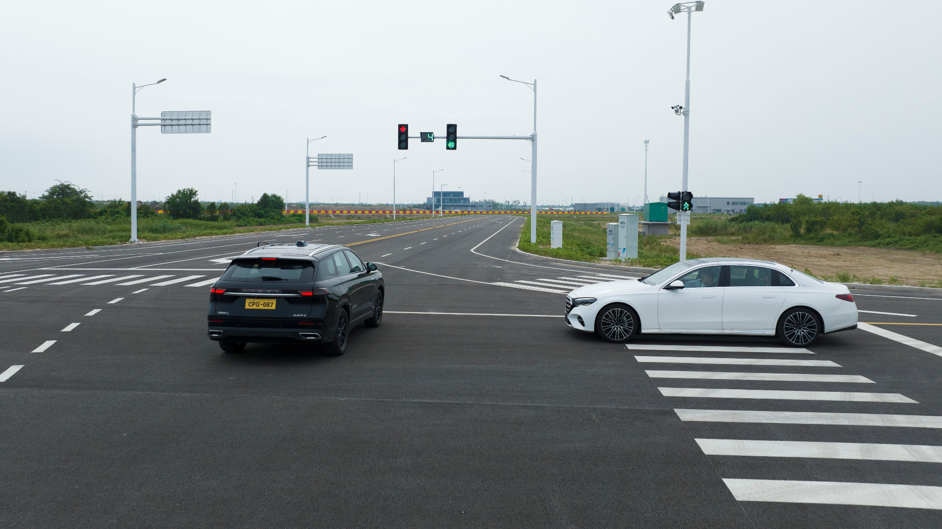 試驗.jpg 試驗.jpg