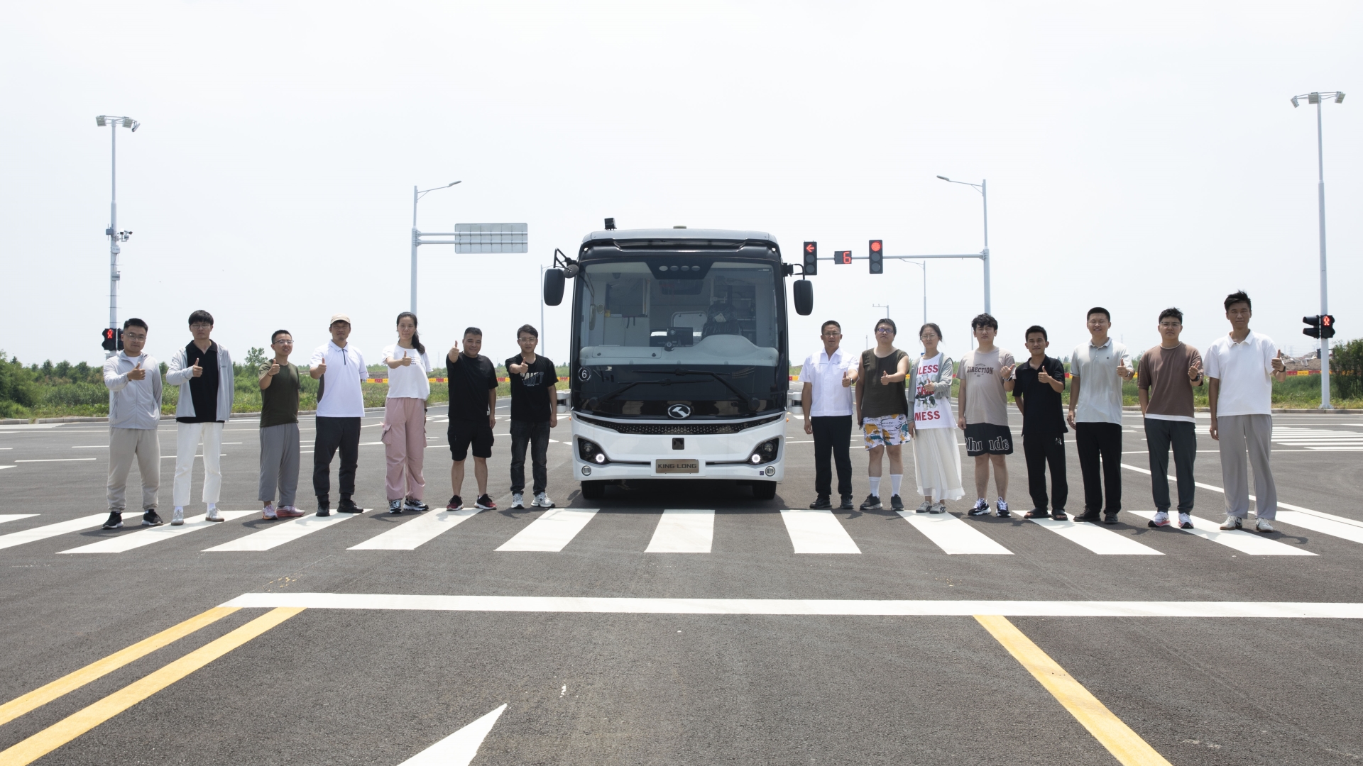 合照.jpg 合照.jpg