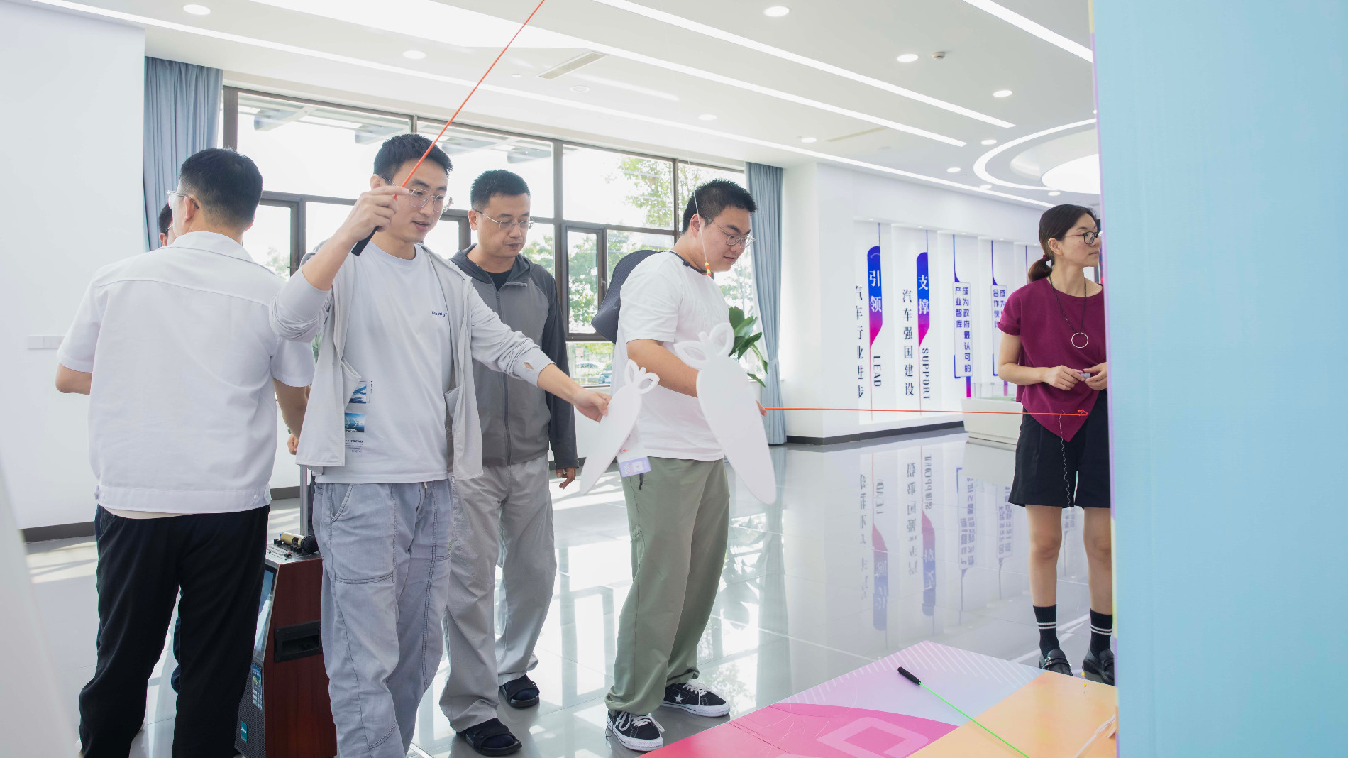 釣蘿卜2.jpg 釣蘿卜2.jpg