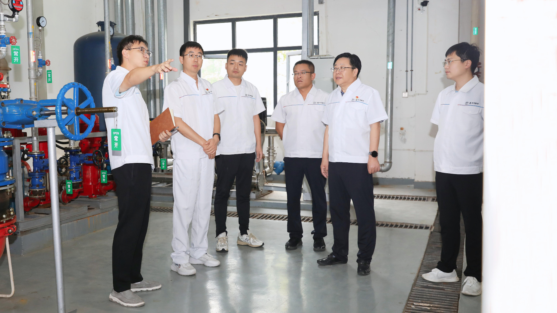 微信圖片_20240925142540.jpg 微信圖片_20240925142540.jpg