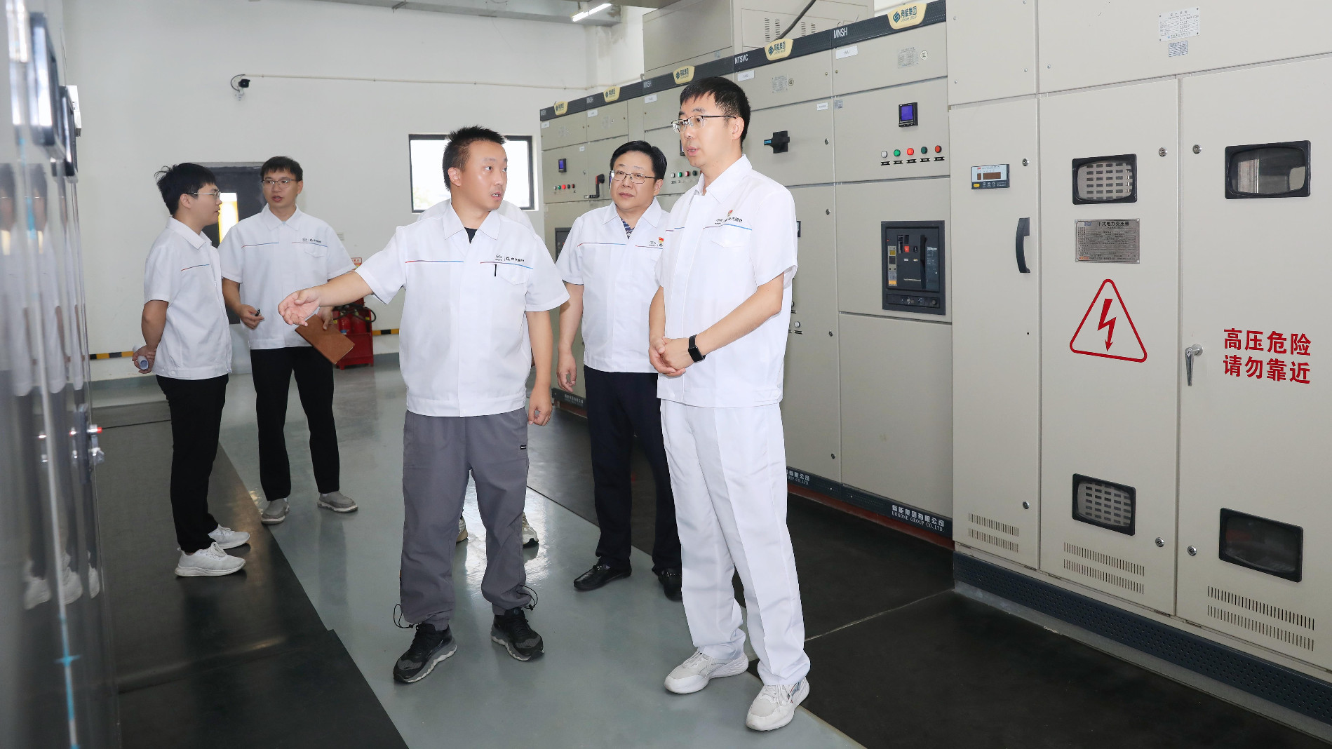 微信圖片_20240925142549.jpg 微信圖片_20240925142549.jpg