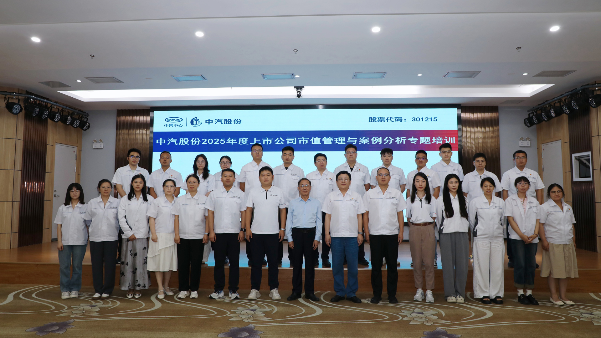 081A7153.jpg 081A7153.jpg